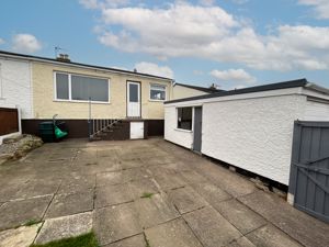 Photo 11- click for photo gallery